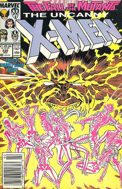 -importados-eua-uncanny-x-men-226
