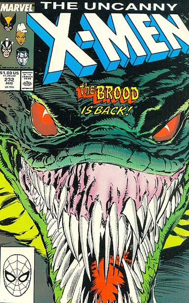 -importados-eua-uncanny-x-men-232