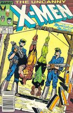 -importados-eua-uncanny-x-men-236