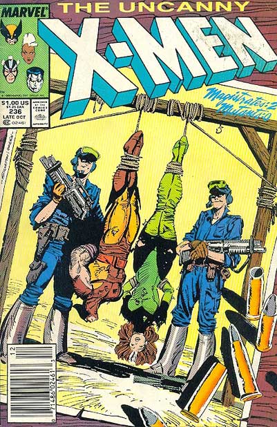 -importados-eua-uncanny-x-men-236