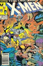 -importados-eua-uncanny-x-men-238