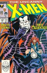 -importados-eua-uncanny-x-men-239