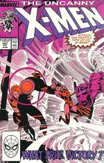 -importados-eua-uncanny-x-men-247