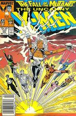 -importados-eua-uncanny-x-men-227