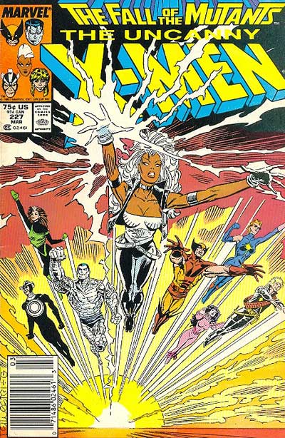 -importados-eua-uncanny-x-men-227