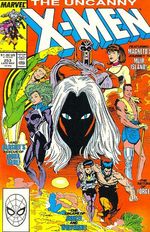 -importados-eua-uncanny-x-men-253