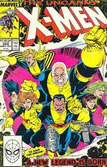 -importados-eua-uncanny-x-men-254