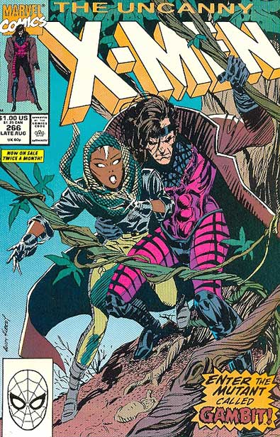 -importados-eua-uncanny-x-men-266