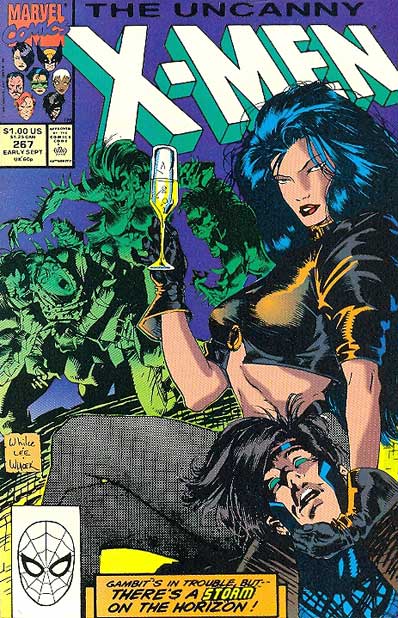 -importados-eua-uncanny-x-men-267