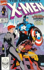 -importados-eua-uncanny-x-men-268
