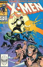 -importados-eua-uncanny-x-men-249