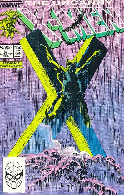 -importados-eua-uncanny-x-men-251