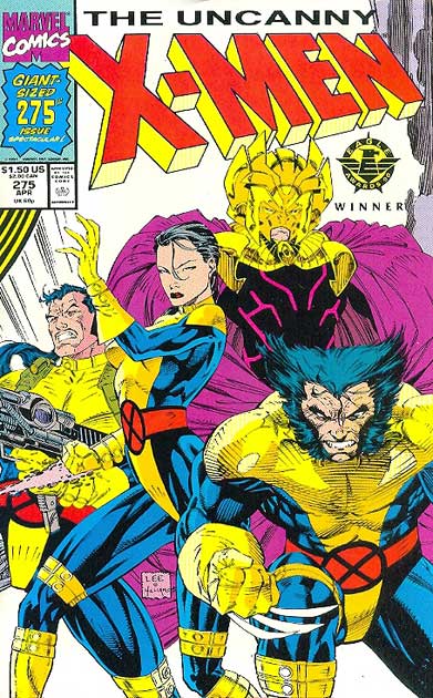 -importados-eua-uncanny-x-men-275