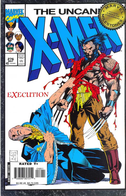 -importados-eua-uncanny-x-men-276-reprint