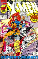 -importados-eua-uncanny-x-men-281