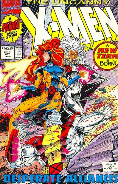 -importados-eua-uncanny-x-men-281