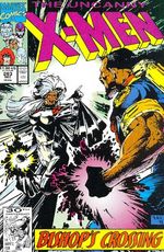 -importados-eua-uncanny-x-men-283