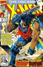 -importados-eua-uncanny-x-men-288