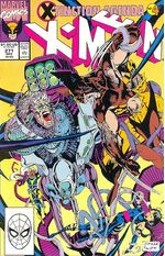 -importados-eua-uncanny-x-men-271