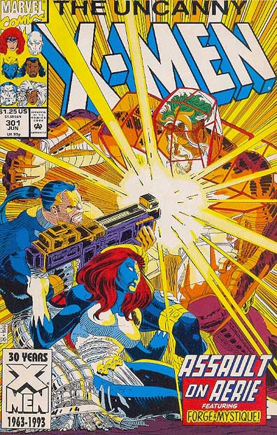 -importados-eua-uncanny-x-men-301