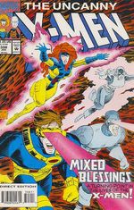 -importados-eua-uncanny-x-men-308