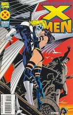 -importados-eua-uncanny-x-men-319