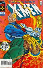 -importados-eua-uncanny-x-men-321