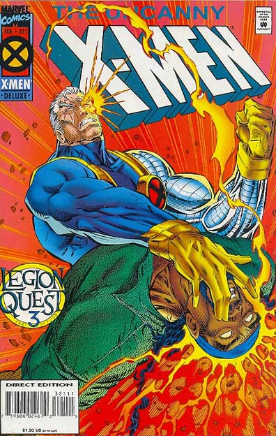-importados-eua-uncanny-x-men-321