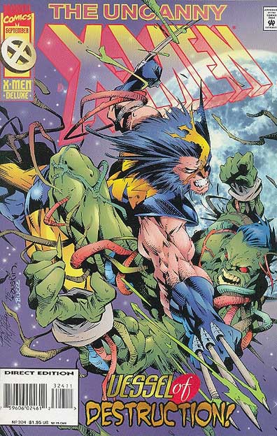 -importados-eua-uncanny-x-men-324