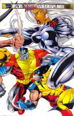 -importados-eua-uncanny-x-men-325
