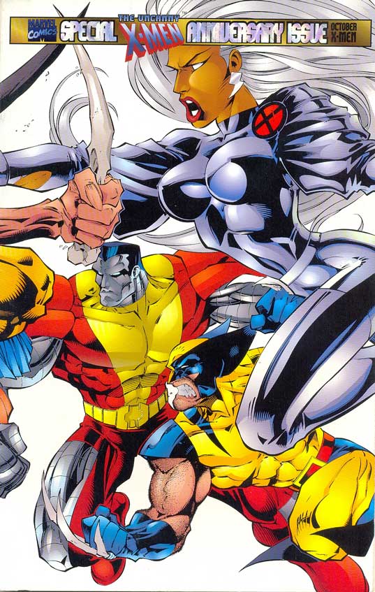-importados-eua-uncanny-x-men-325