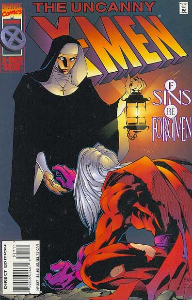 -importados-eua-uncanny-x-men-327