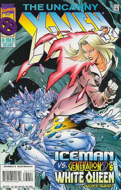 -importados-eua-uncanny-x-men-331