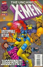 -importados-eua-uncanny-x-men-334