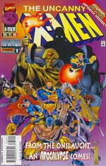 -importados-eua-uncanny-x-men-335