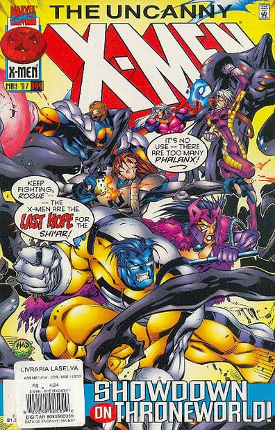 -importados-eua-uncanny-x-men-344