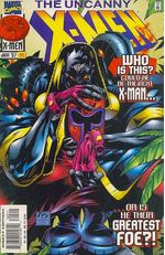 -importados-eua-uncanny-x-men-345