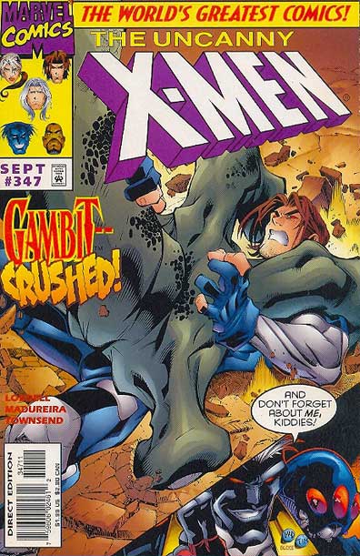 -importados-eua-uncanny-x-men-347