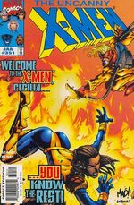 -importados-eua-uncanny-x-men-351