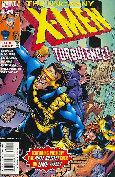 -importados-eua-uncanny-x-men-352