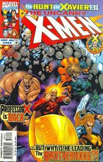 -importados-eua-uncanny-x-men-363