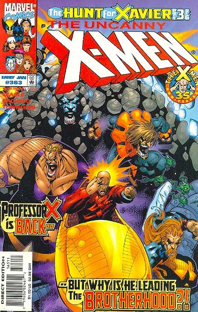 -importados-eua-uncanny-x-men-363