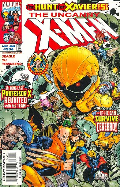 -importados-eua-uncanny-x-men-364