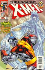 -importados-eua-uncanny-x-men-365