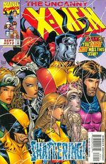 -importados-eua-uncanny-x-men-372