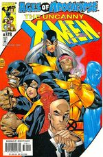 -importados-eua-uncanny-x-men-378