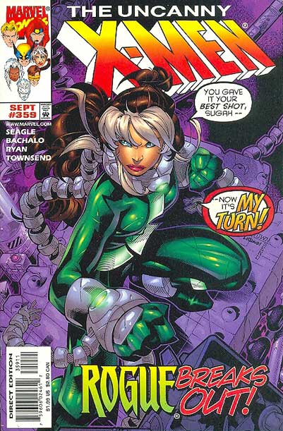 -importados-eua-uncanny-x-men-359