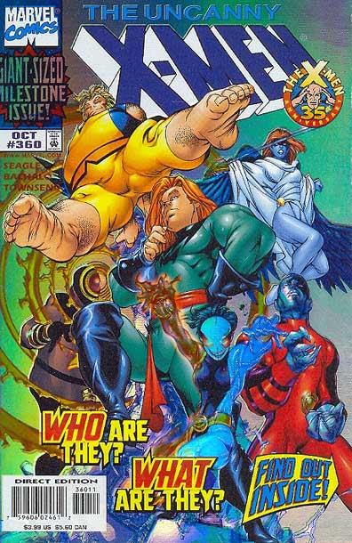 -importados-eua-uncanny-x-men-360
