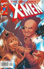 -importados-eua-uncanny-x-men-389