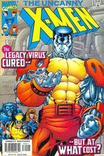 -importados-eua-uncanny-x-men-390